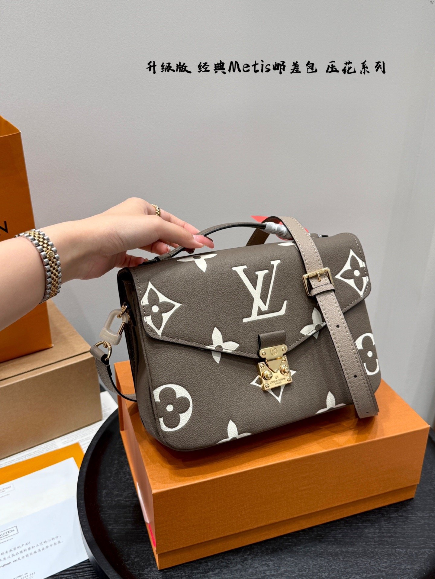 78ca83078b9f8dd674094a6a22679f0