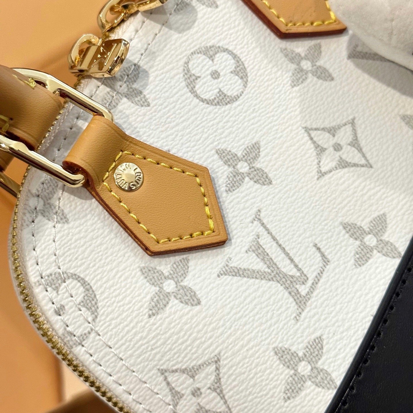 7a9c7691d019c7c4a372b9bfdc879b3