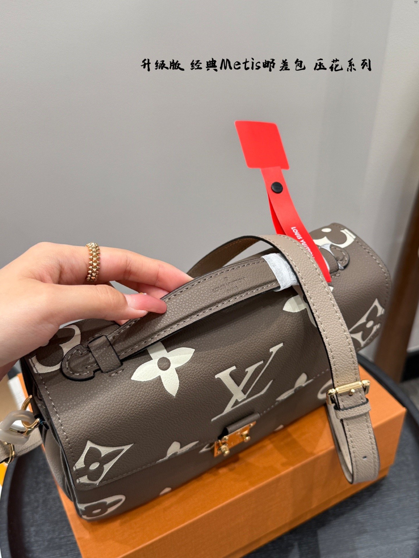 7f33f9064968f31576c90b9f3119f91