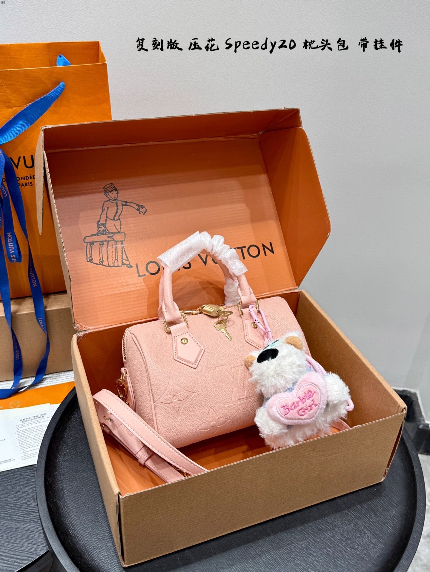 805c2f347dc414f0e4345d159aa548c