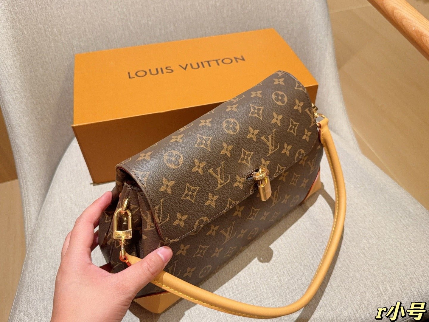 8268fba472397c5c801fad6e3843de0