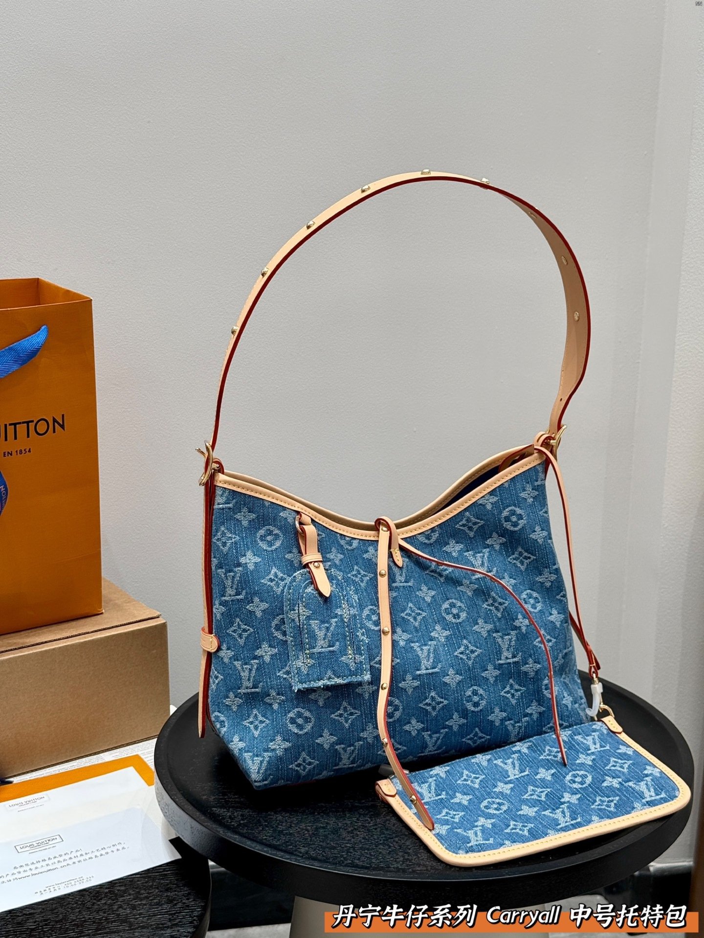 890ec7ab45ed376050ee2b1d9f419b8