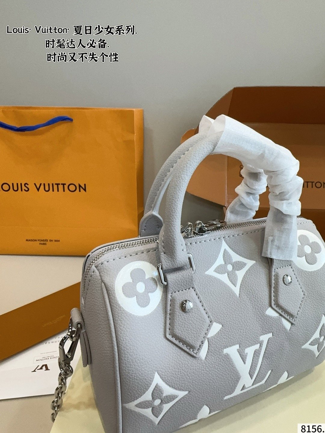 891bbbbdf69e6c756792ff56c1fbd39