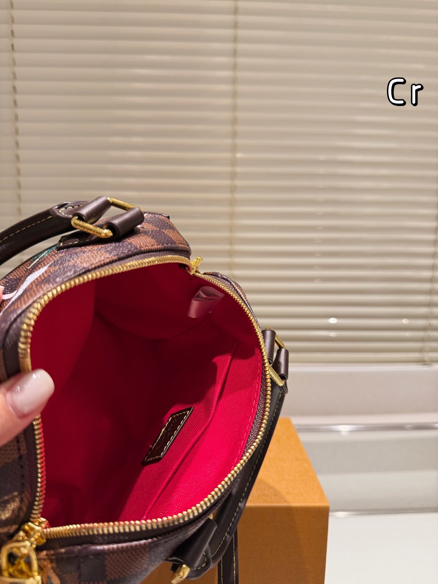 8bf91d4340c5083ece439a756df25cc