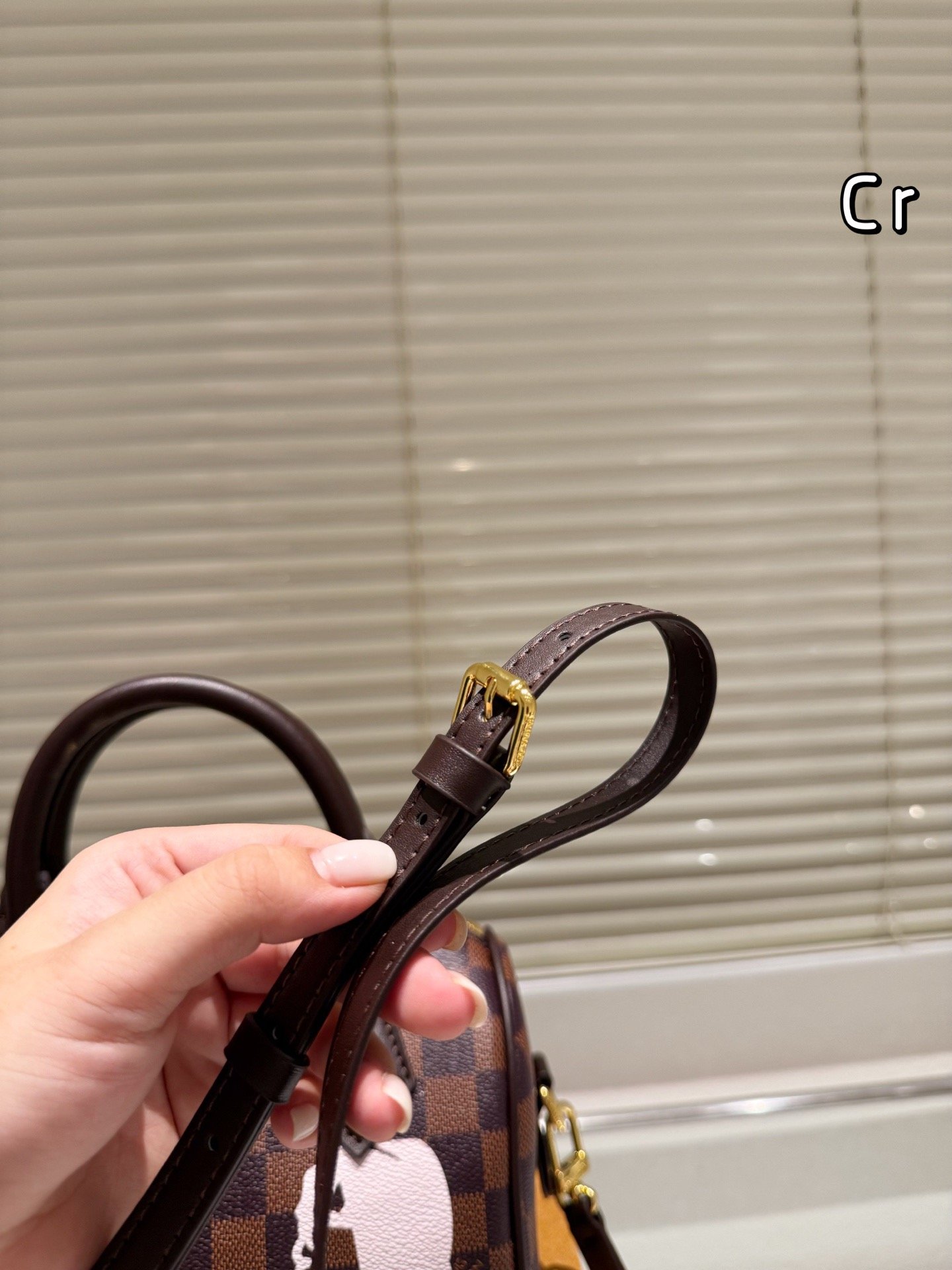 8f1f116d6ec3bf4279bd210bba926a4