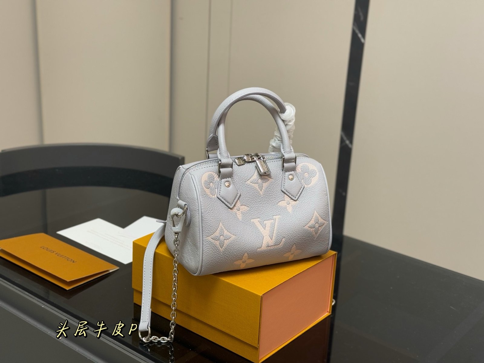 912d555c322d30e2d7e4368357fee00