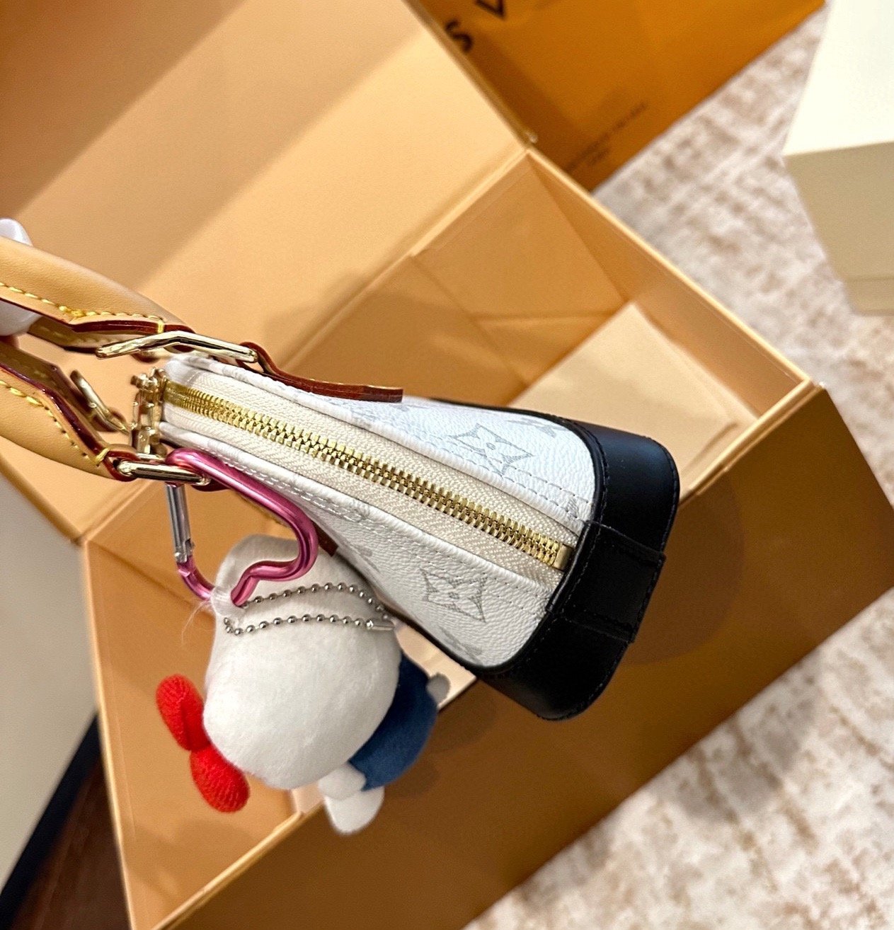 94926c2a5b5c0a761fc4c14431a1fee