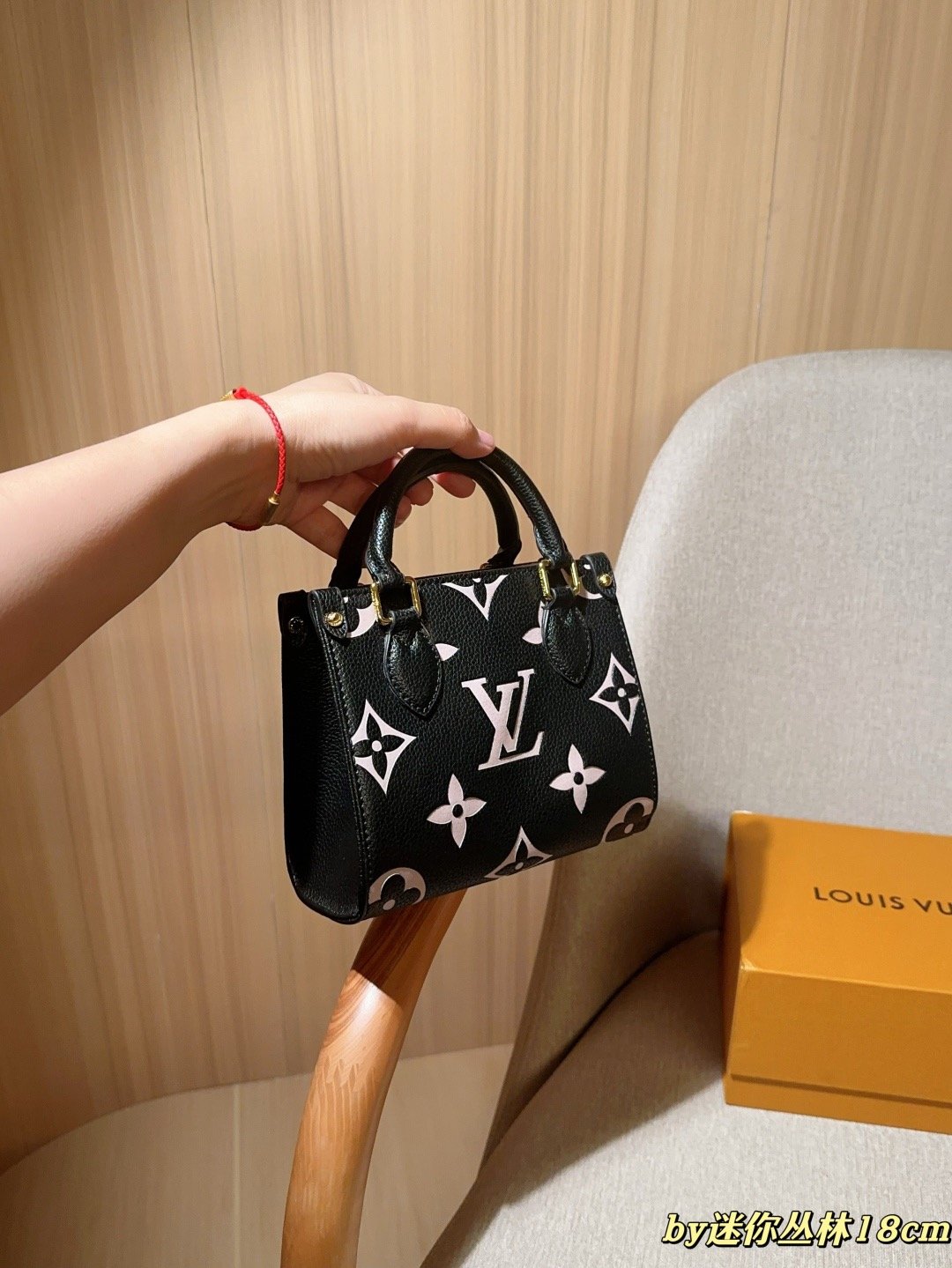 95d17ef7739dc3322584be0f9608cd6