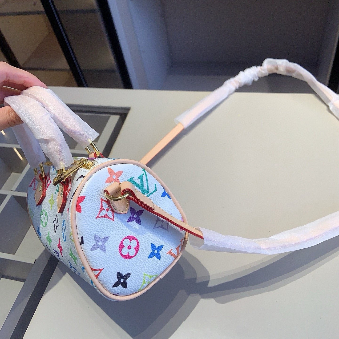 96d26d585d09cd8b503157088eb8b39