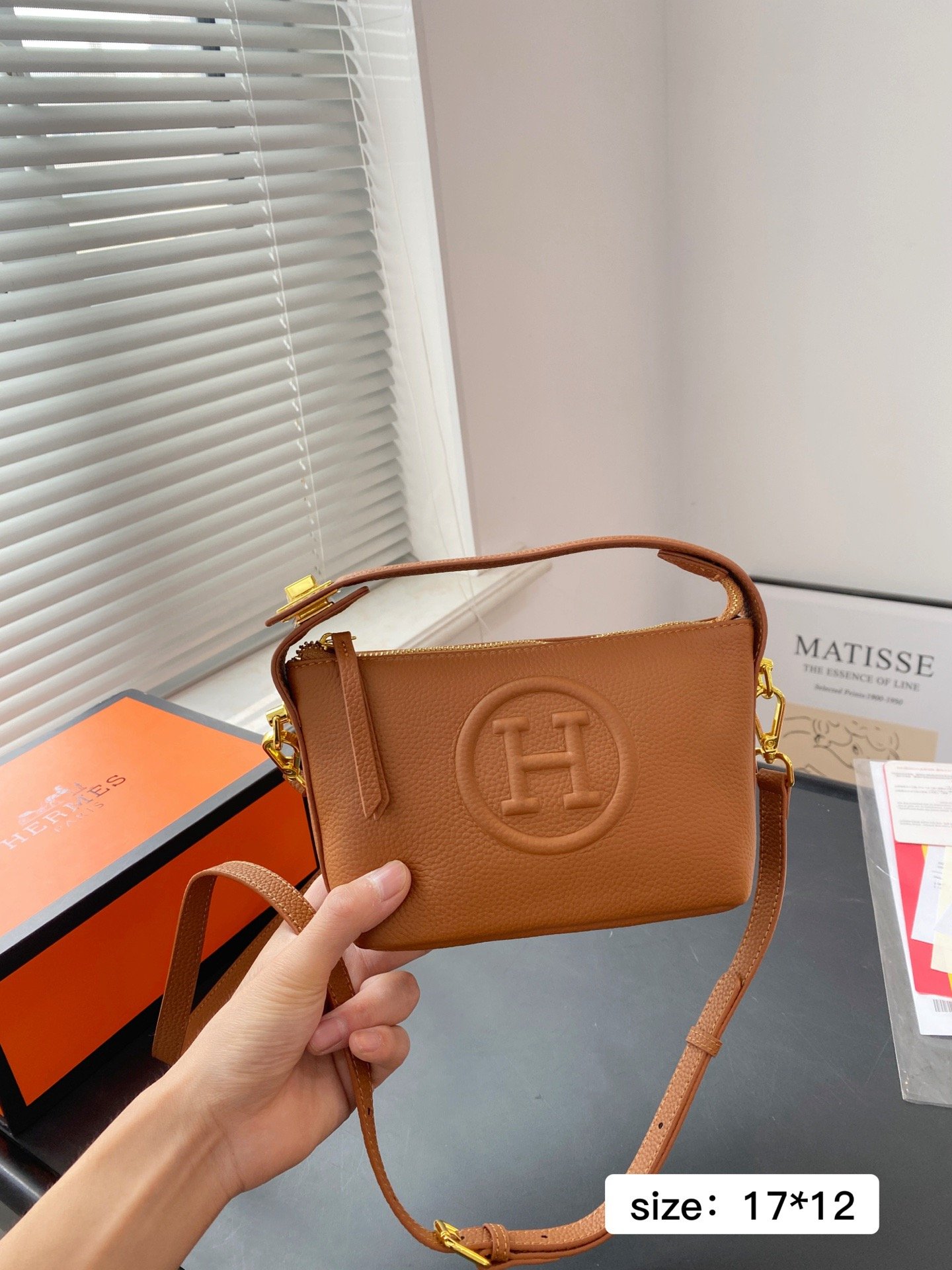 987c4297d8c39a366d310dc03a99196