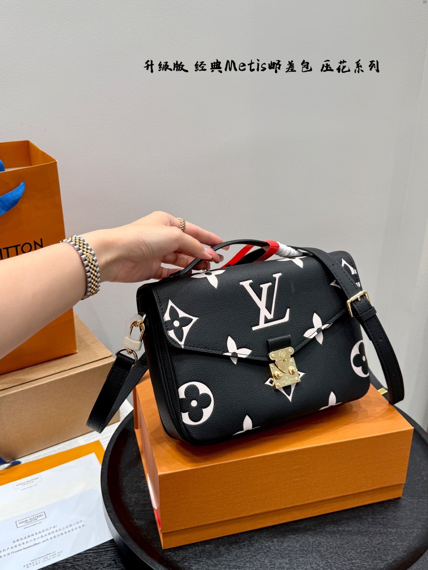 a193bb3e7c5e9a6e85088c4c4053e6d