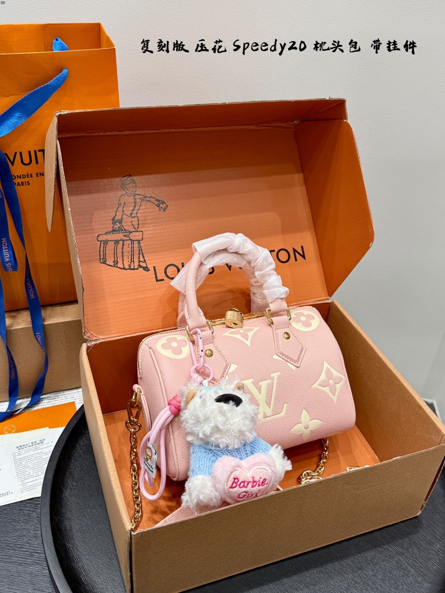 a2399dabb5f57fa354f1aea234d967e