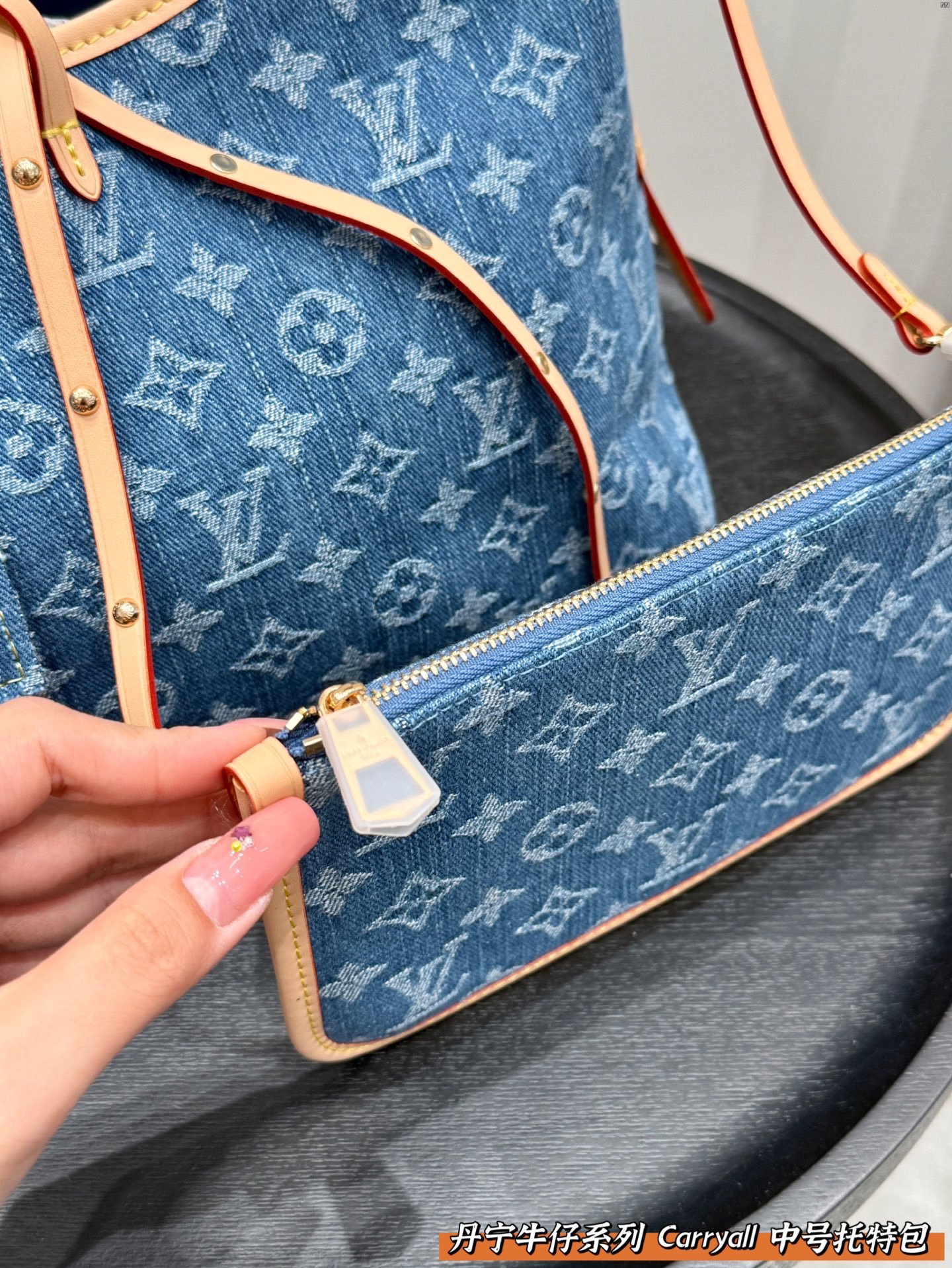 a36774c99310237a589fad9509c06ca