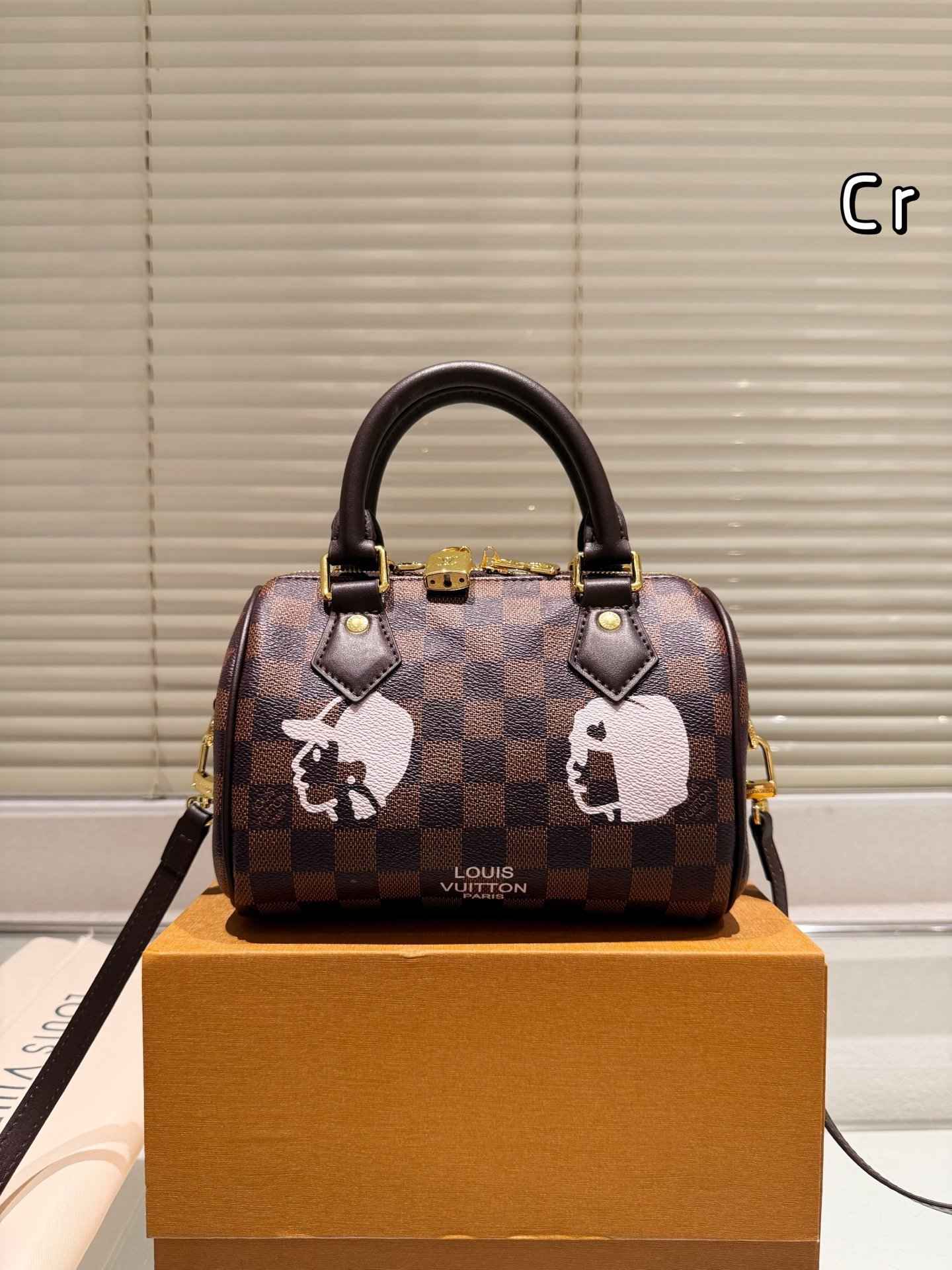 a39c65f73751297f06ff5b74cca1200