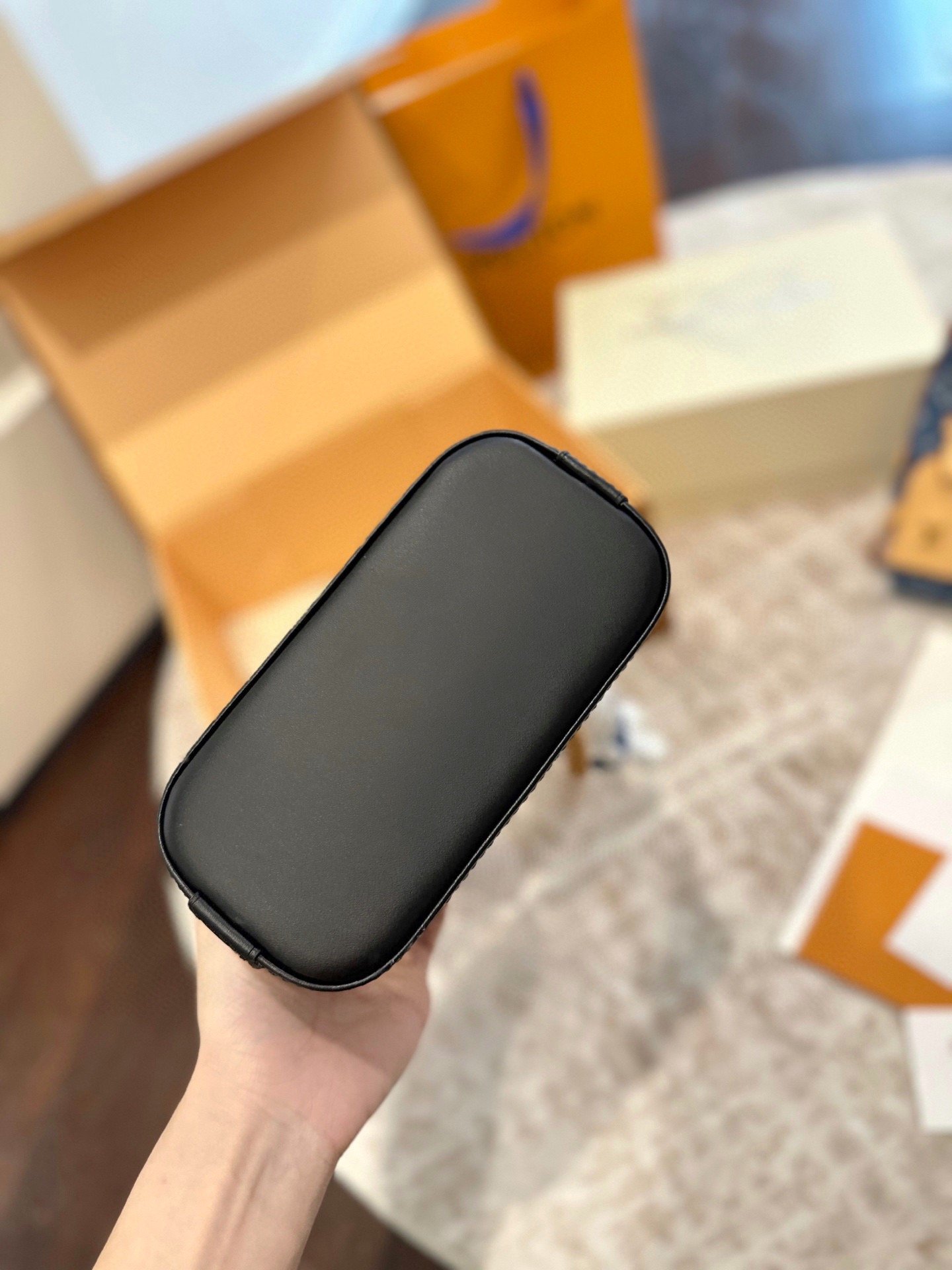 a3f182e6672a1ef8e431bba1653ab64