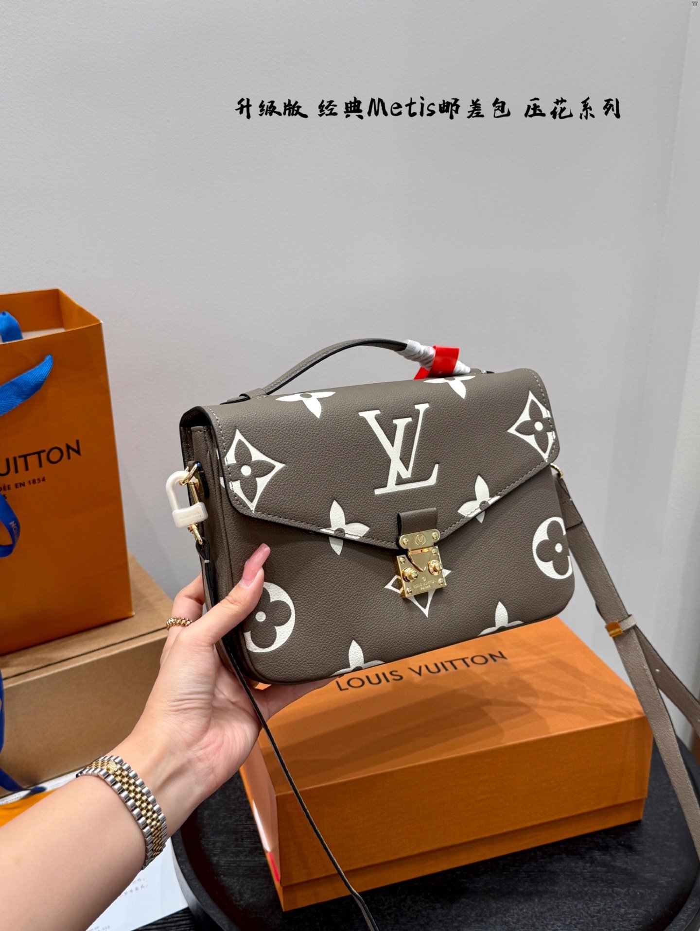 a42891de87e305501b1374cc557a3c7