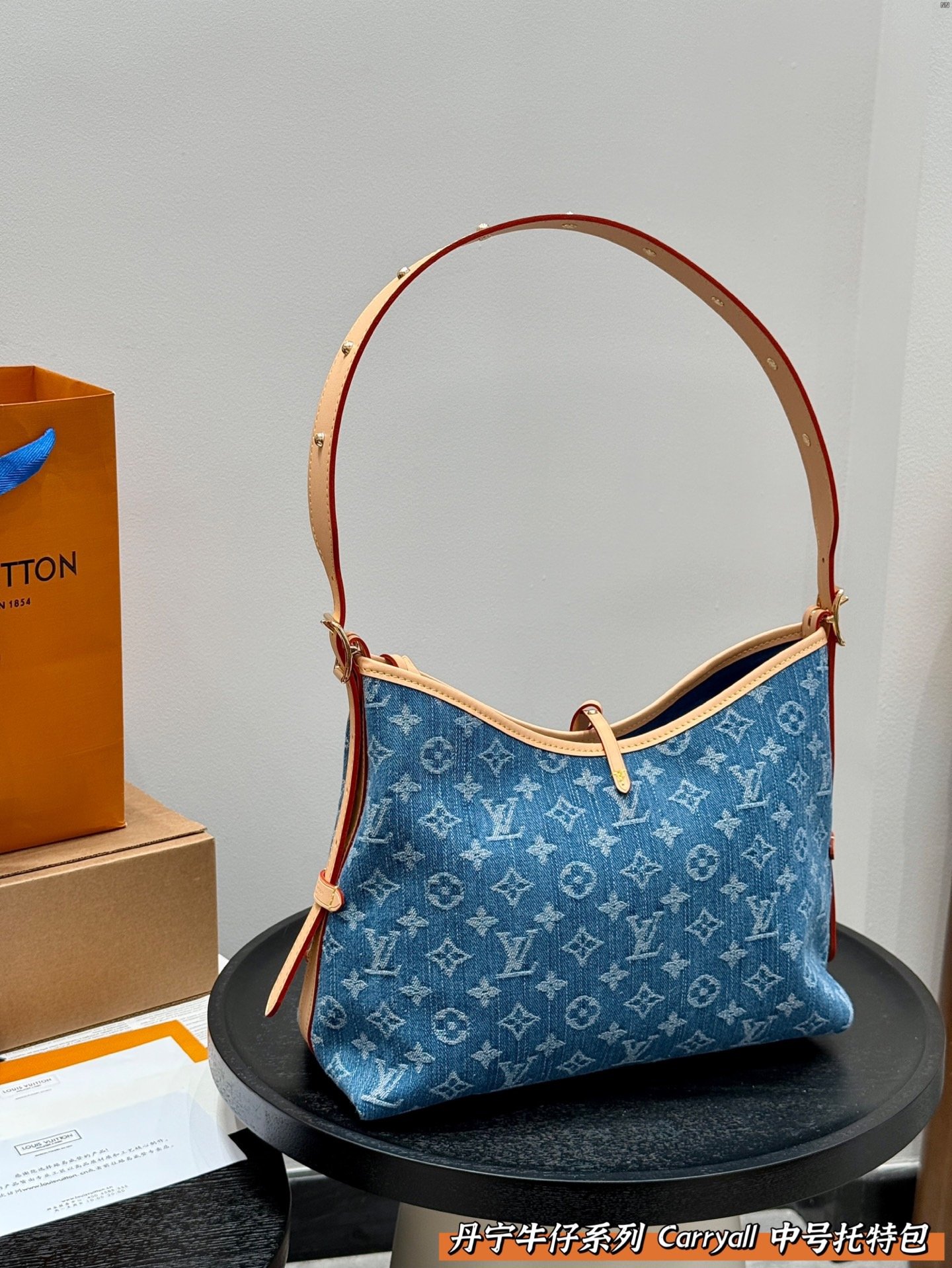 a59a787588996b6e6391fec0e13e707