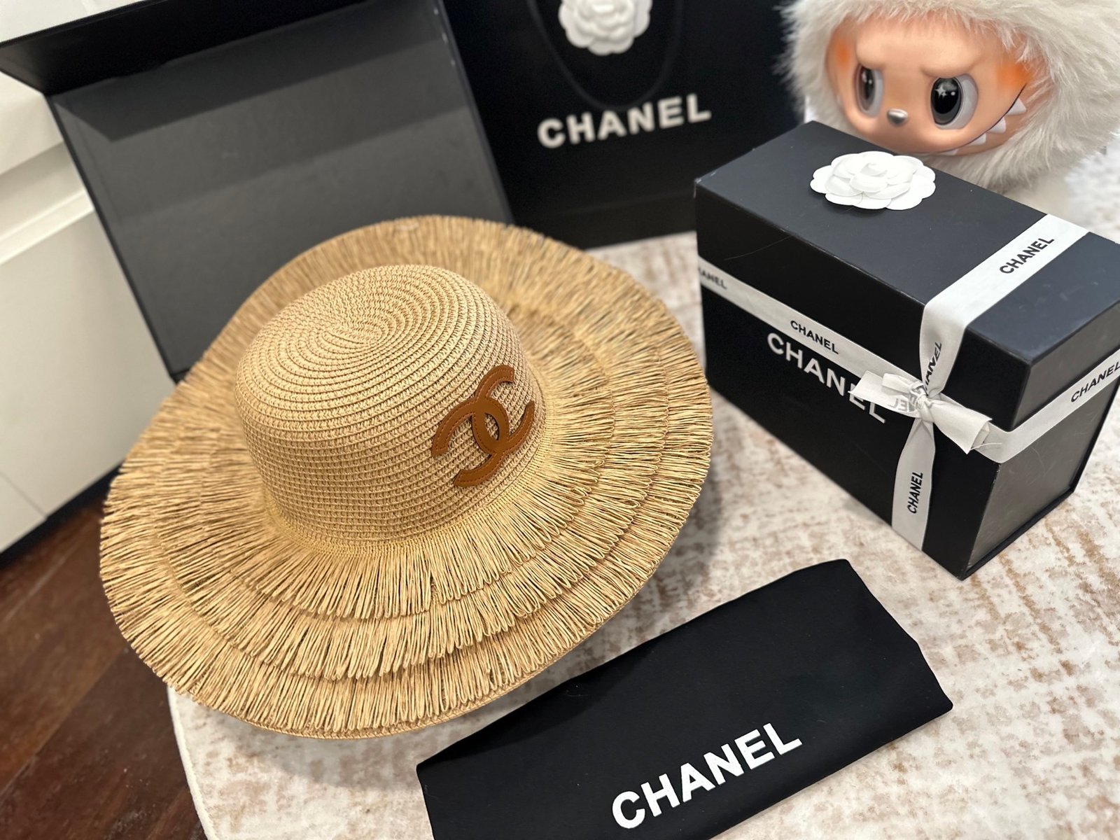 a79925b4513b699496c73ef3b9a0909