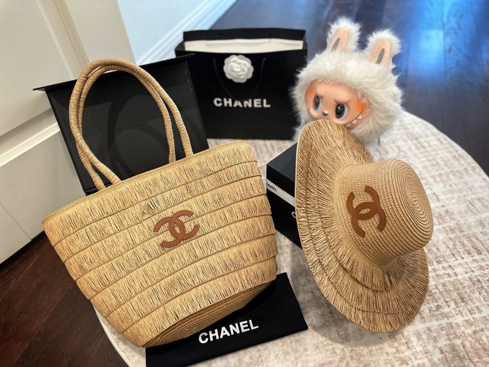 a8e81b03c6349ee7d6274ab18d26a66