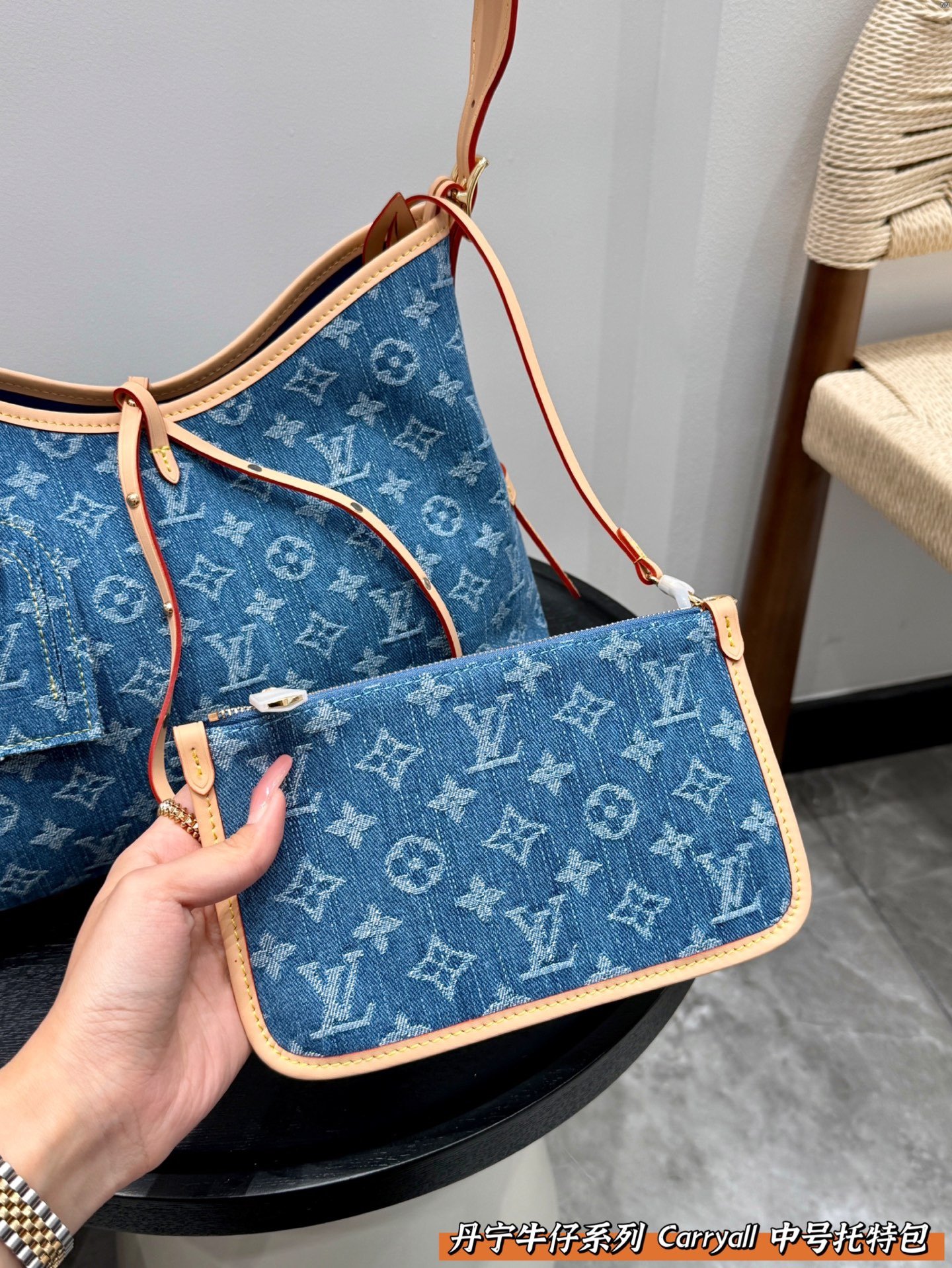 ad5866a970b17b0999be57abab48a80