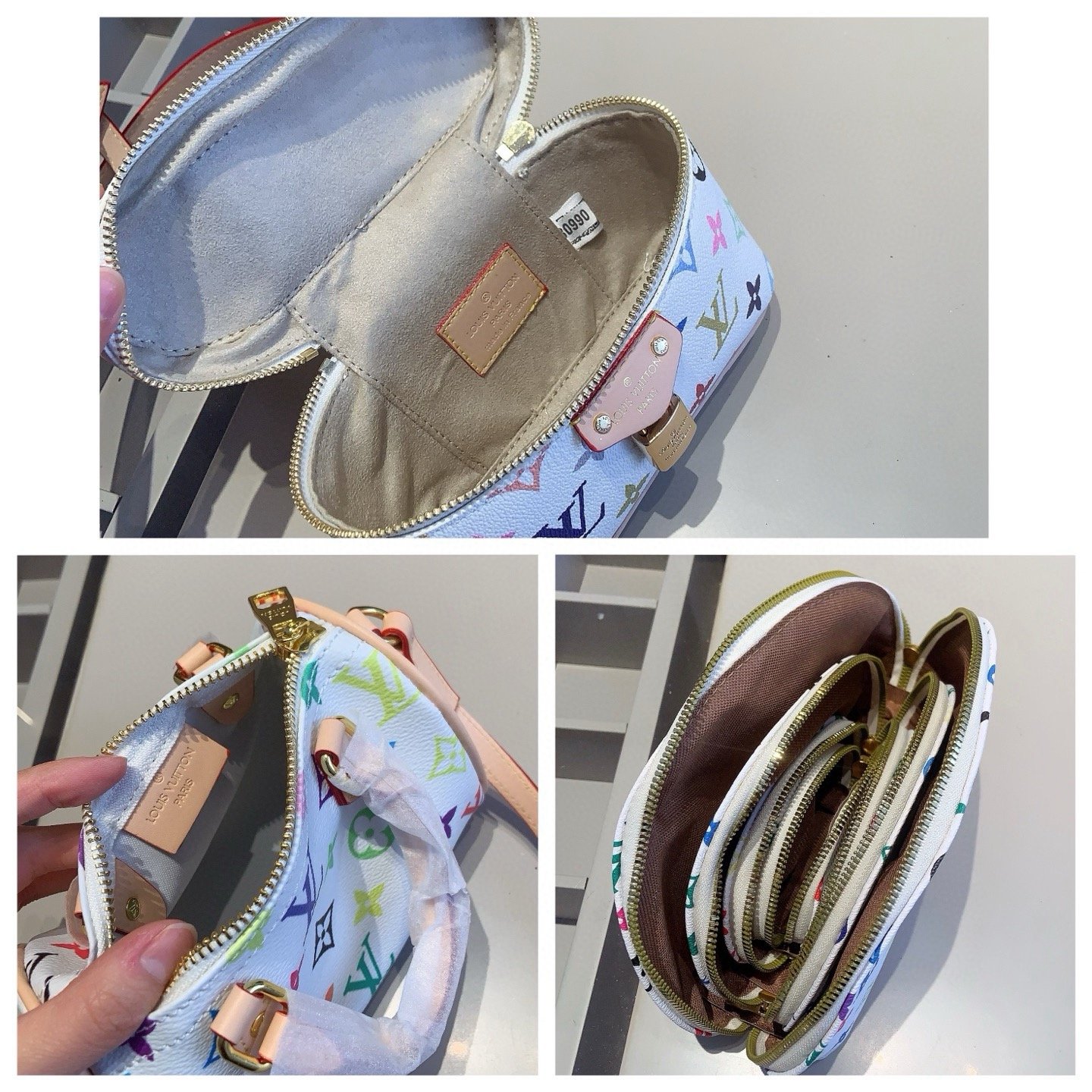 aff866228f79bf58c96fdb295880765