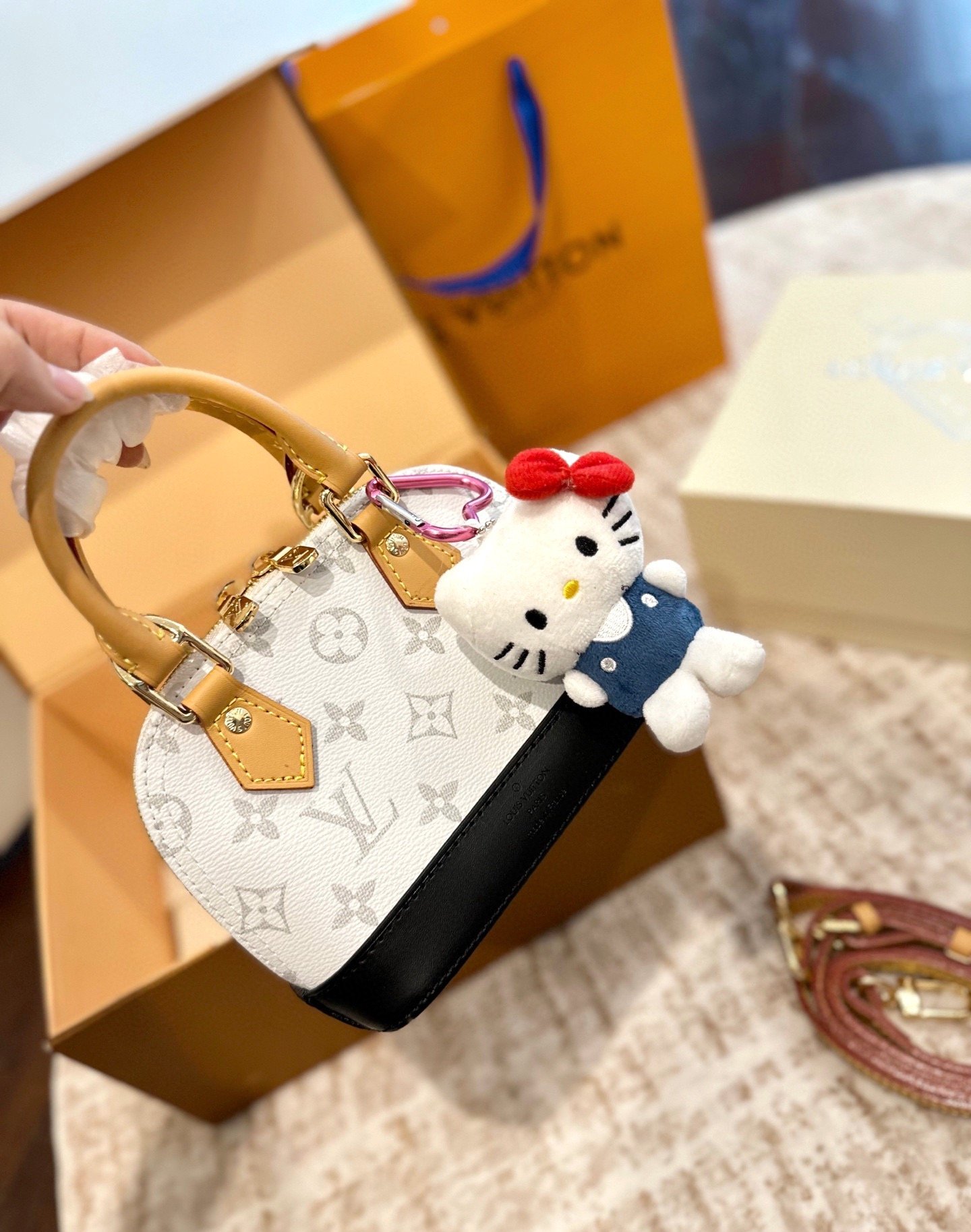 b3aab72c71ce494f78cd506a0d15652