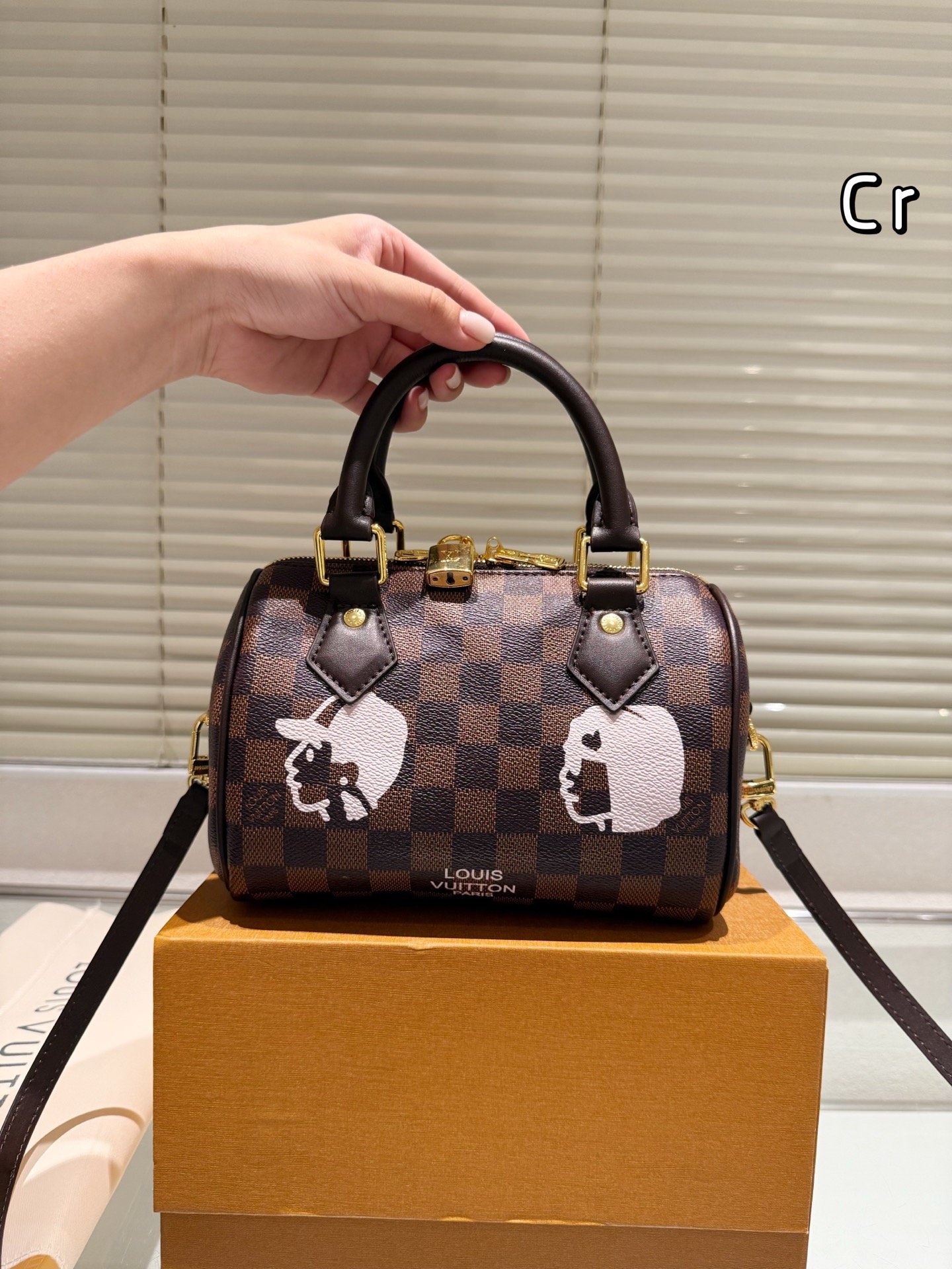 b55798d2ab989a0931b2927cca34a1b