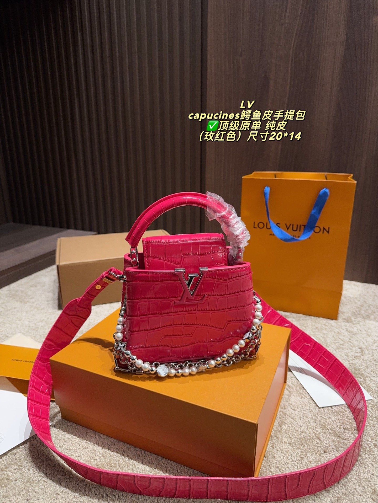 b67329b9228a7f5b0348eccccfe7693