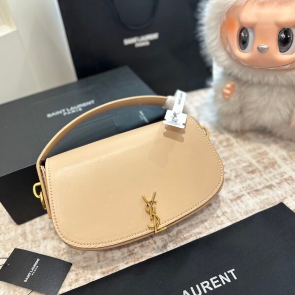 YSL Voltaire Hobo 24cm