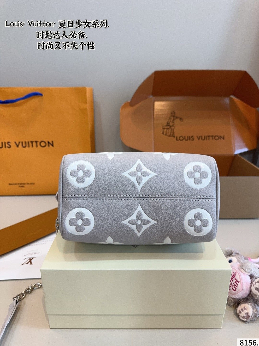 c2a461785e7ec0f3eb736278fc26360