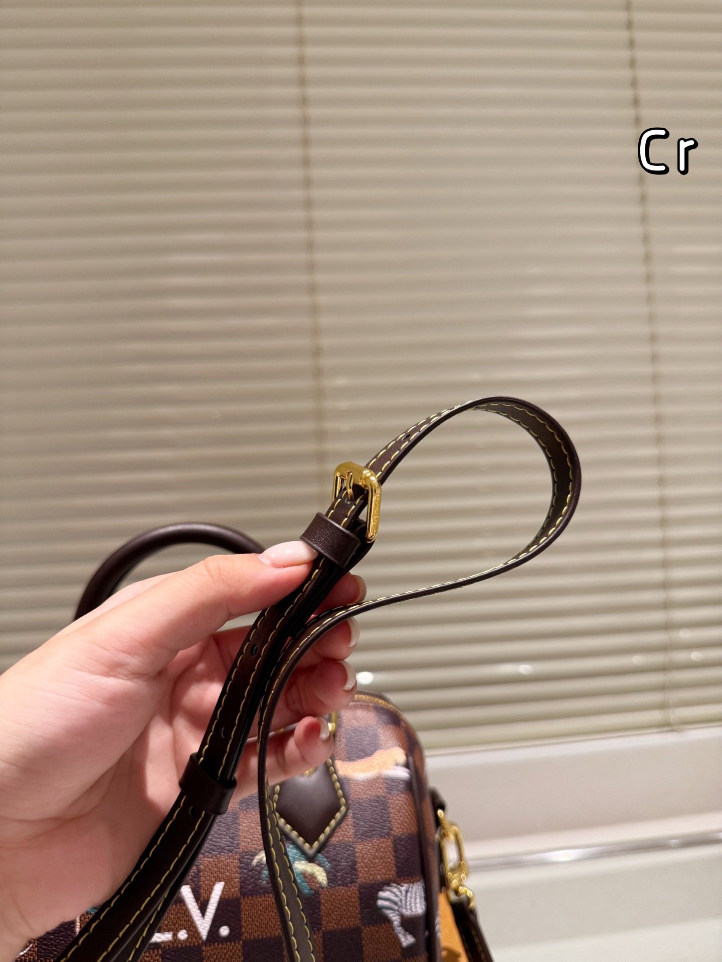 c2cbfa7d4e7a9a35c61dac31c9d5828