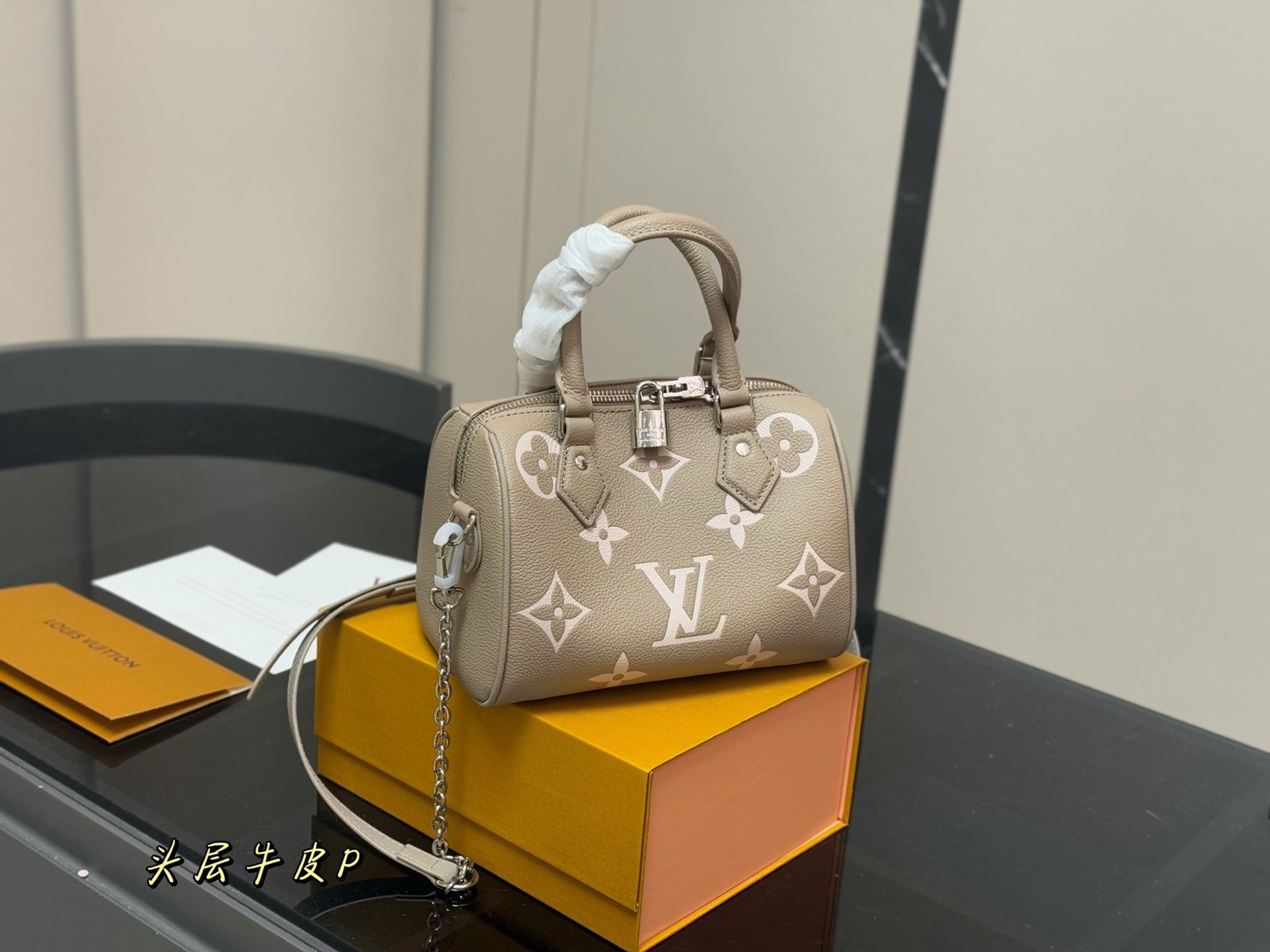 c6dd01015a903202fe3ceaeaad14733