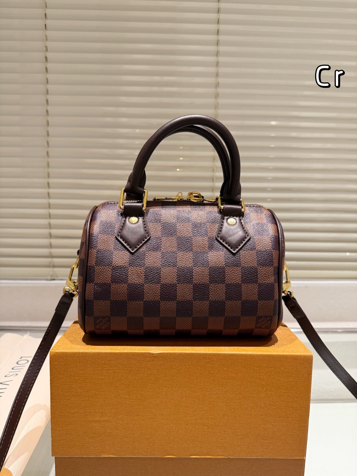 c75e9678d358ac5fc29ca5cc29f7ce6