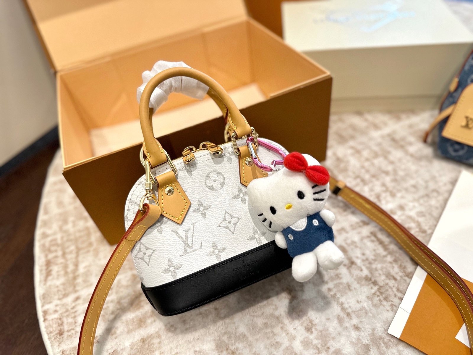 ca13d6852d42c1f05f909ece6c4490f