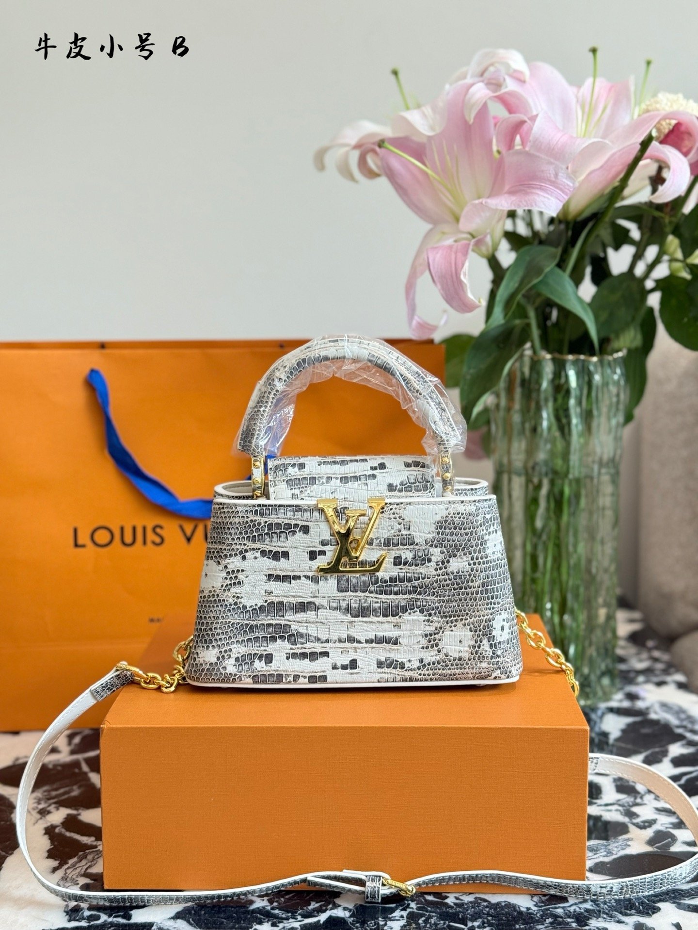 cb23f8aed79a0697c2d9ed509c42de6