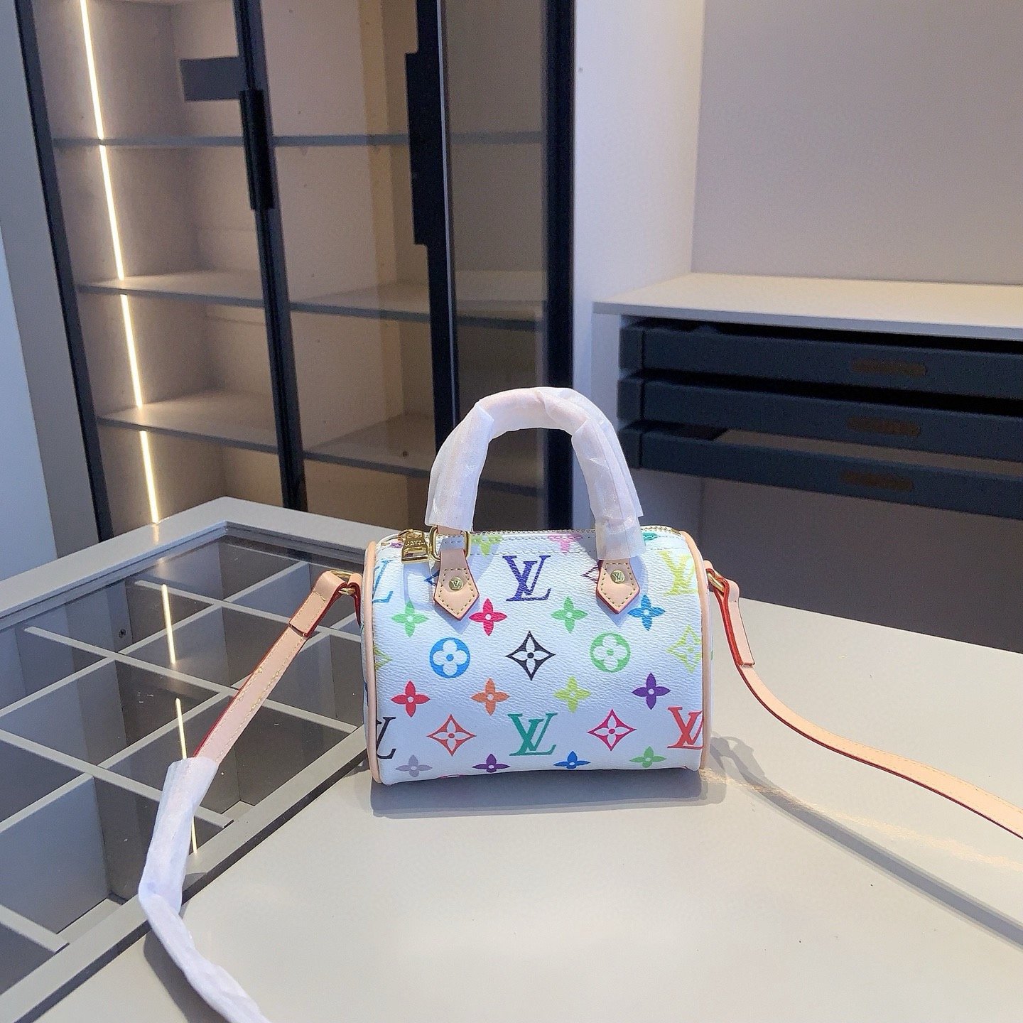 ce625a62abe2c4b8d53c43ce6fb937e