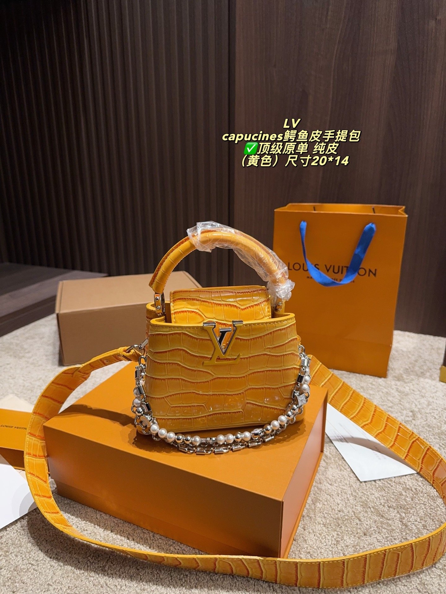 ceba0918839c77bd7dcaaff5b069bda