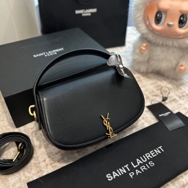 YSL Voltaire Hobo 24cm