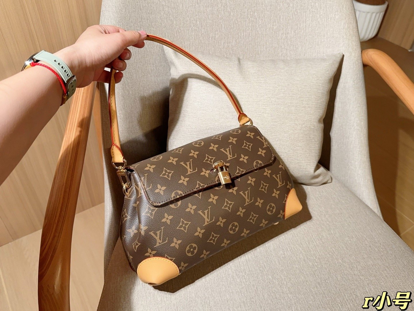 d5906805801e258b25e338d9f37e94d