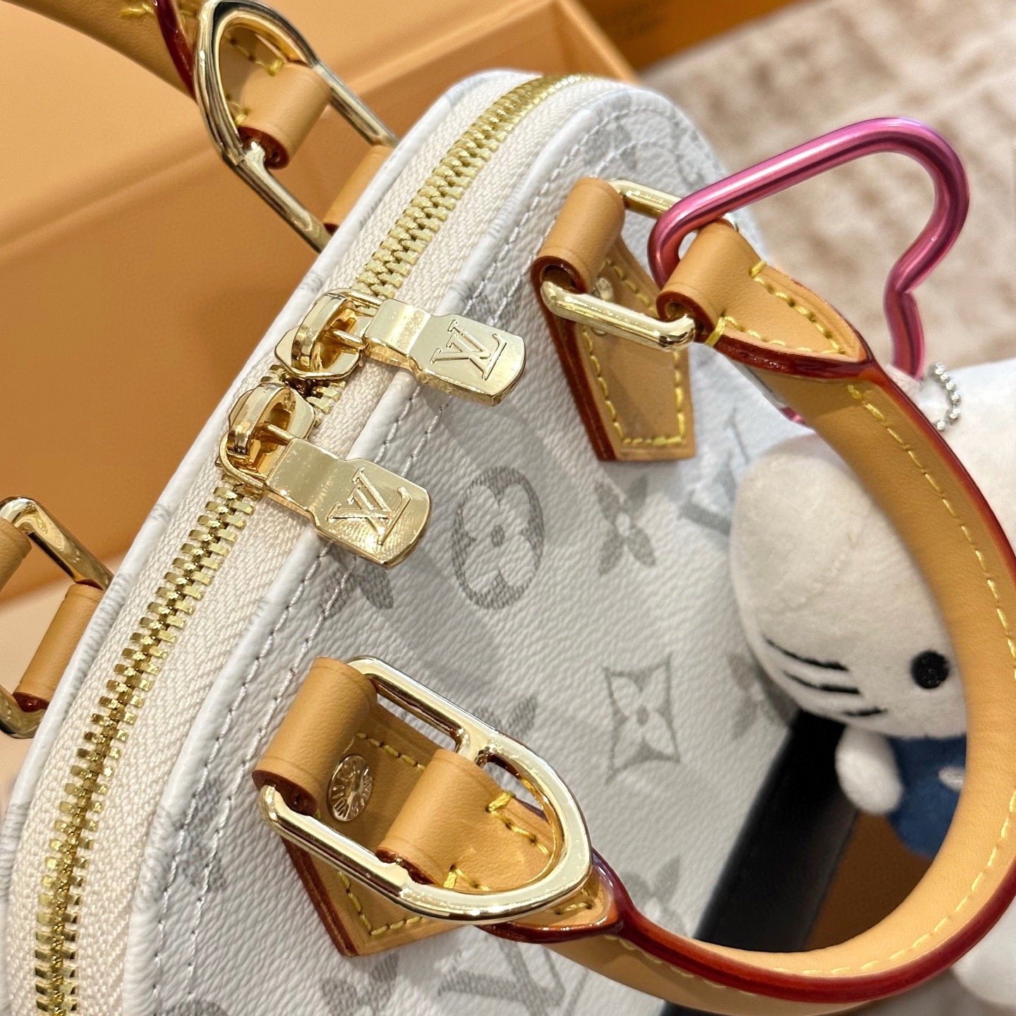 dd1529de723922a6c11cdf41ed15df3