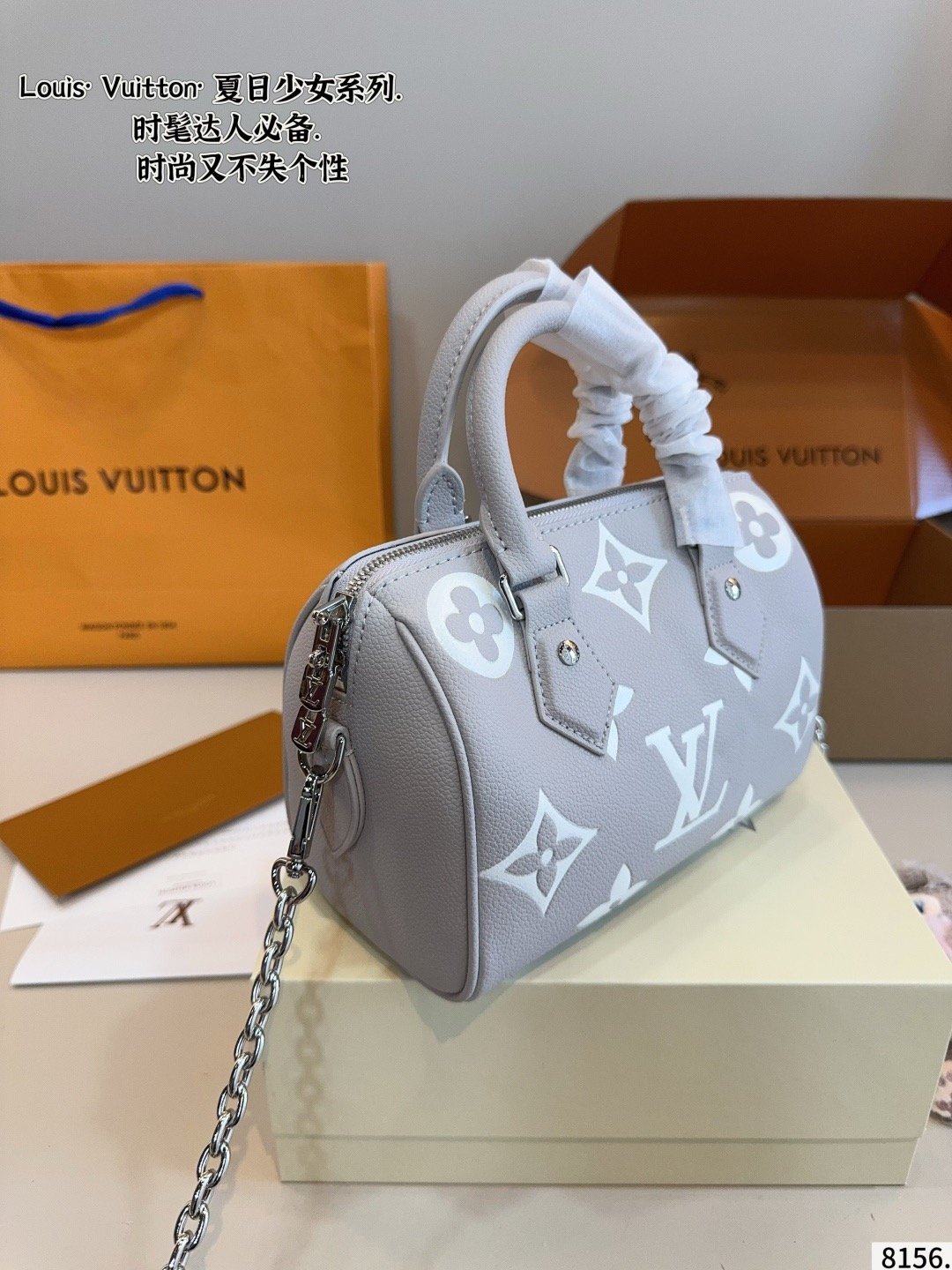 de2641ac620cdc8f477622d1bd2b0dd