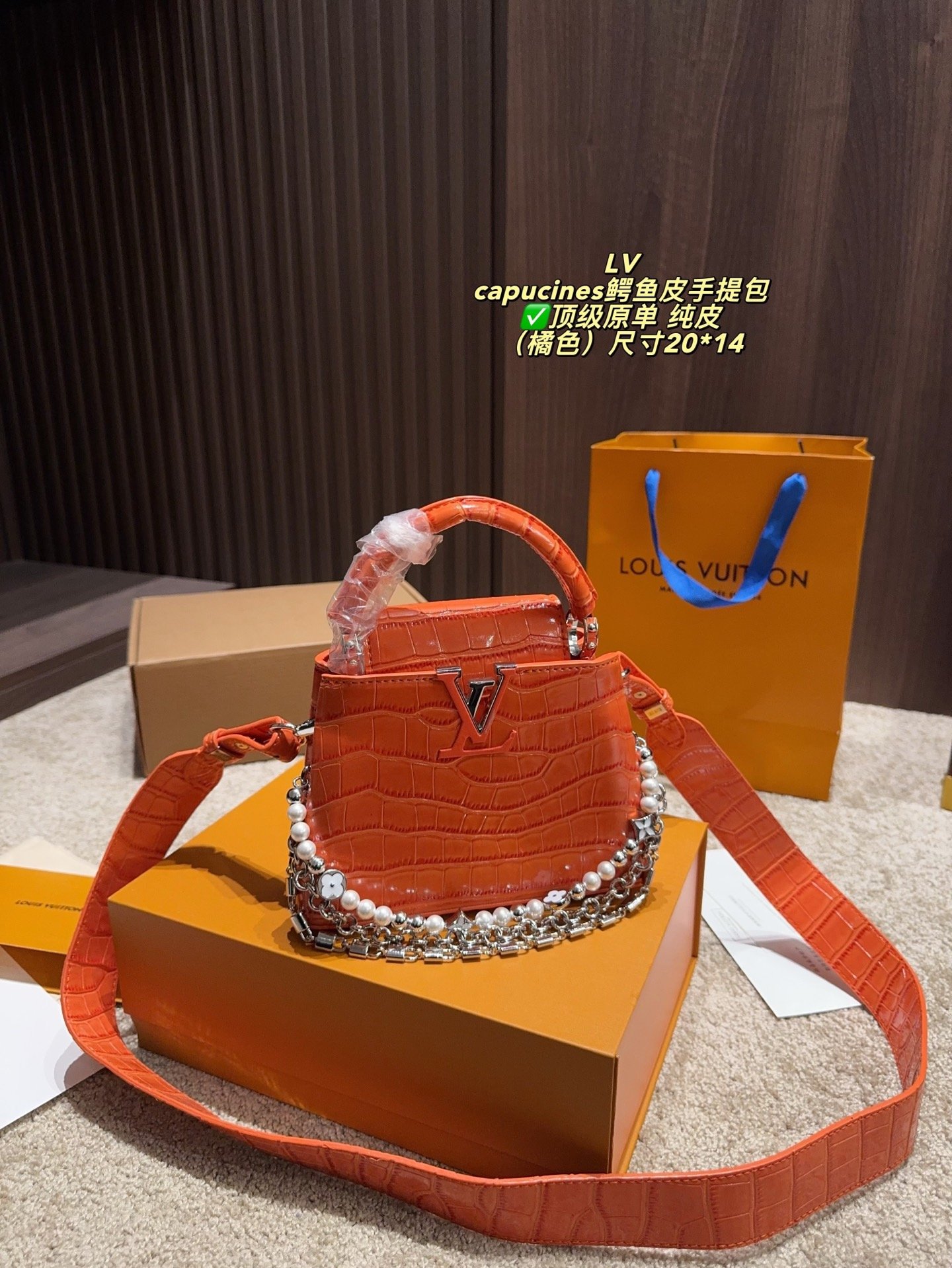 de578859fe2caa0b2687d59c5055af0