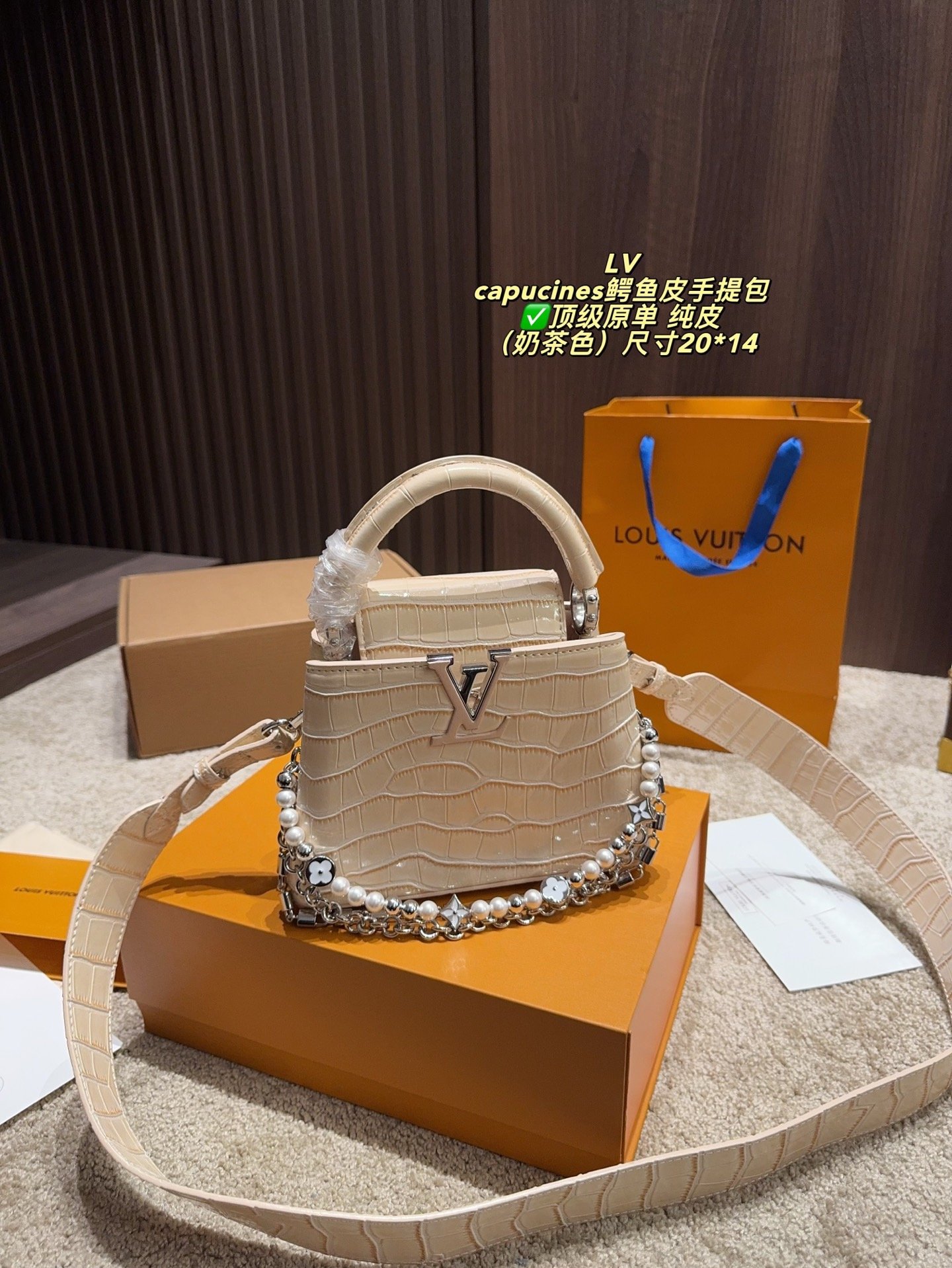 deaa56a28fd52fb73455f6307eb3574