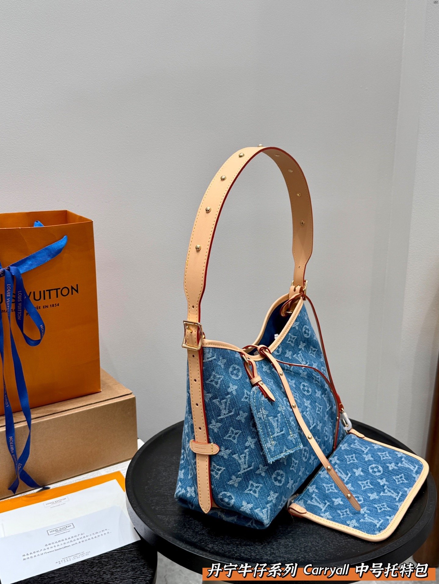 e841c105f925cdae9a718c1fa96373a