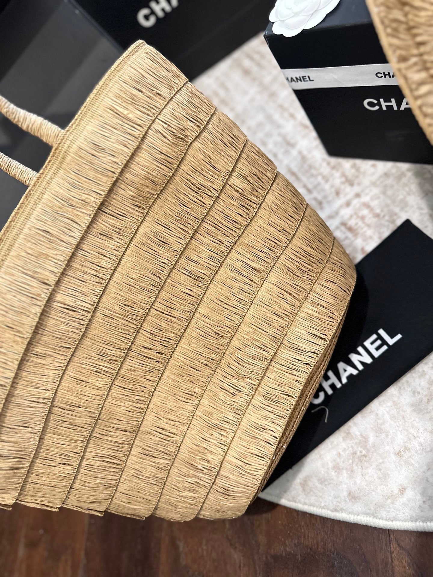 e981f0f43059ba7d473b2e5d0785f22