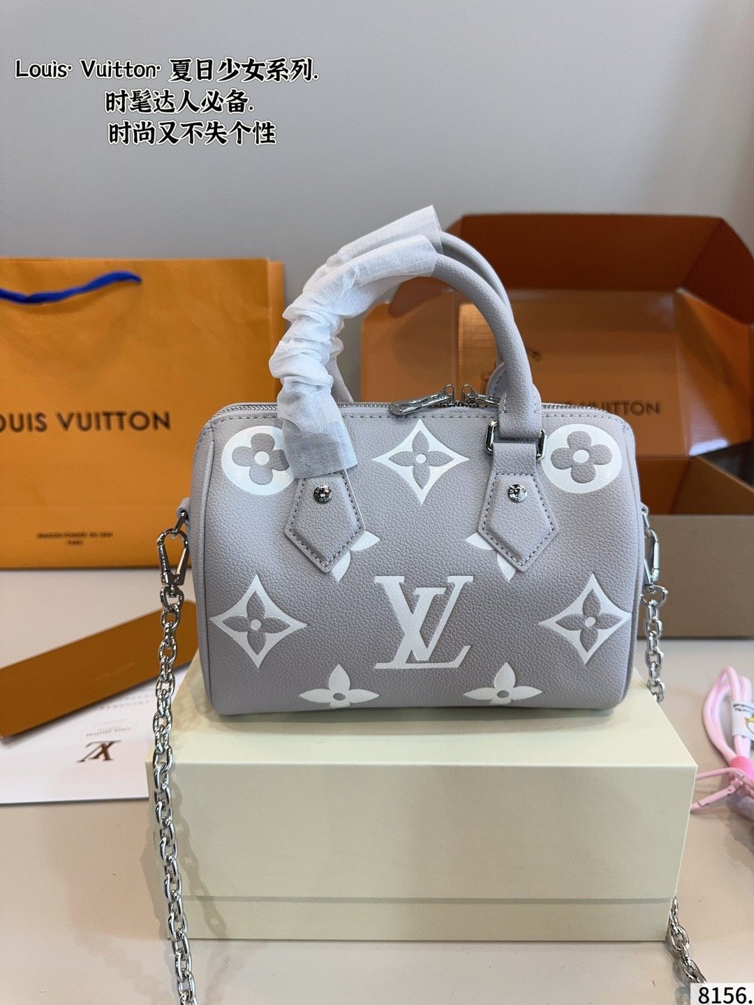 ea6fa0c03595b8d9c73afcff4fa297f