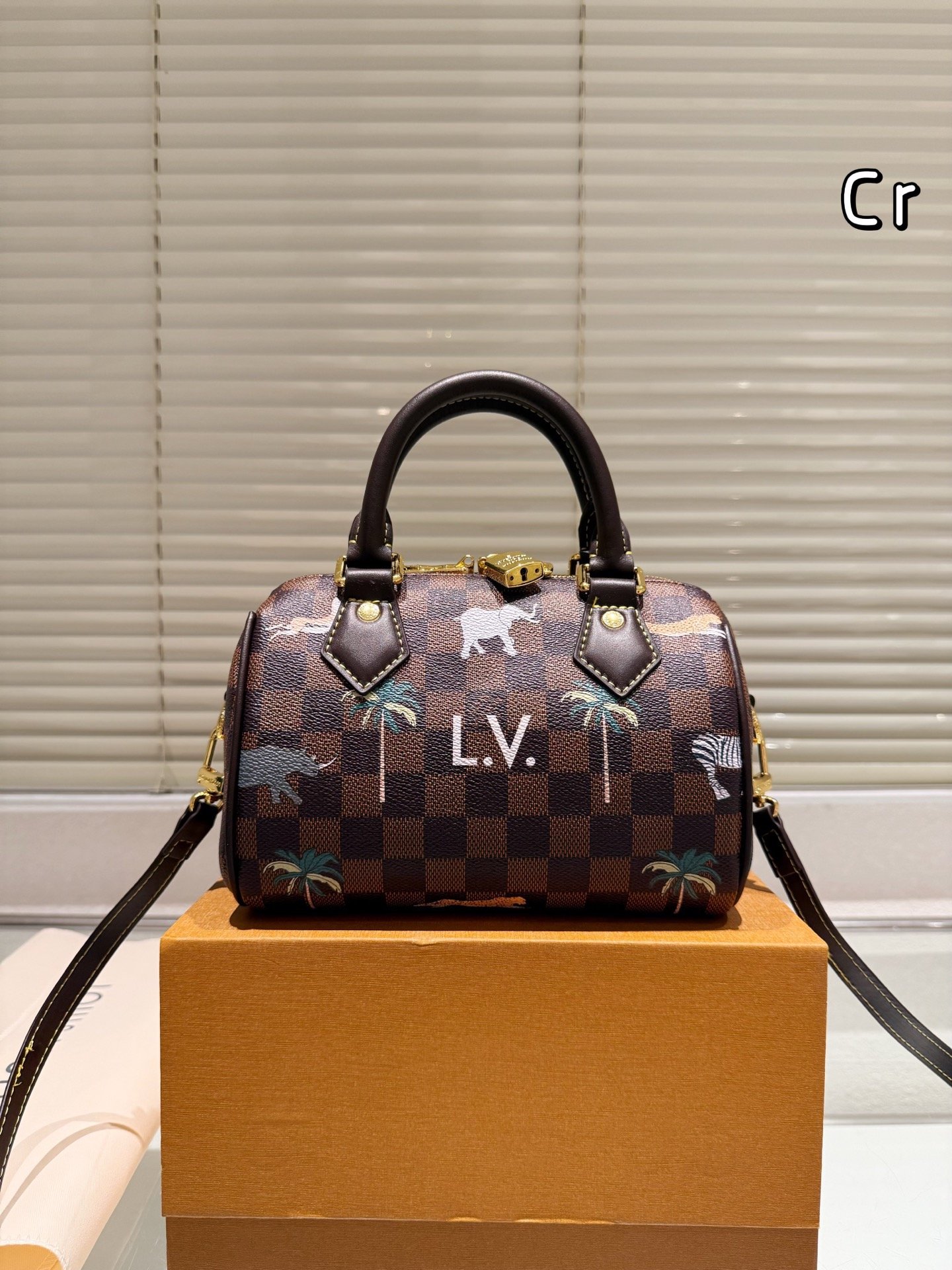 ead2b1199ee151c427c67d26479a611