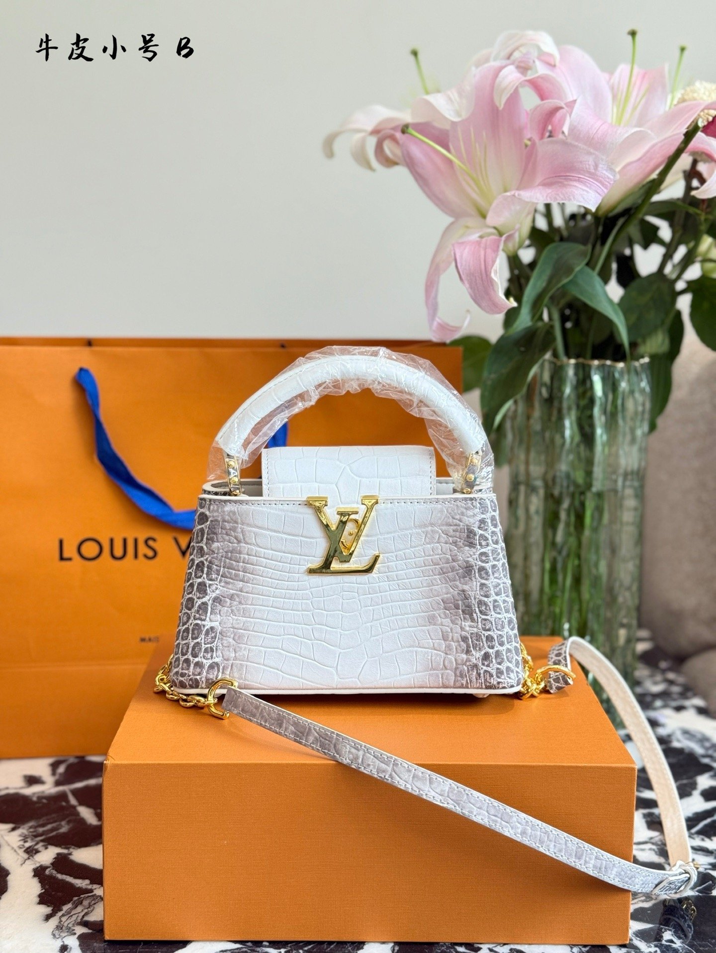 ef3d86b27576d63154629dc777f0546