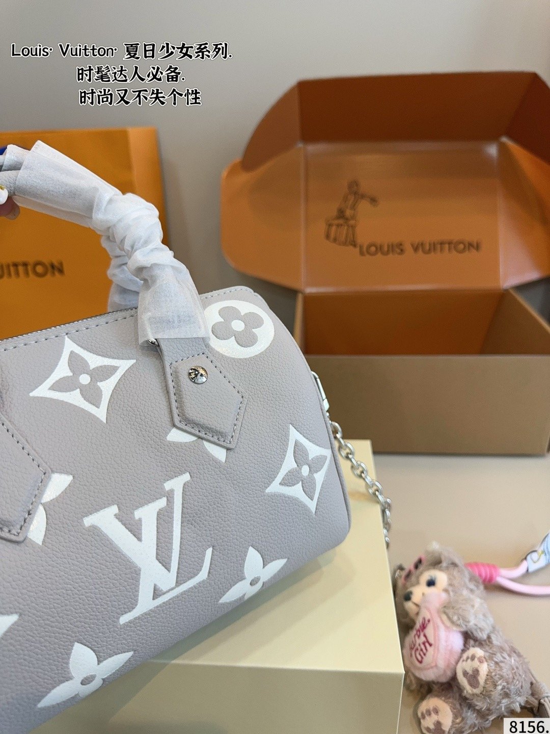 f0dc69c0d1eb4489da89e3b69a67eb7