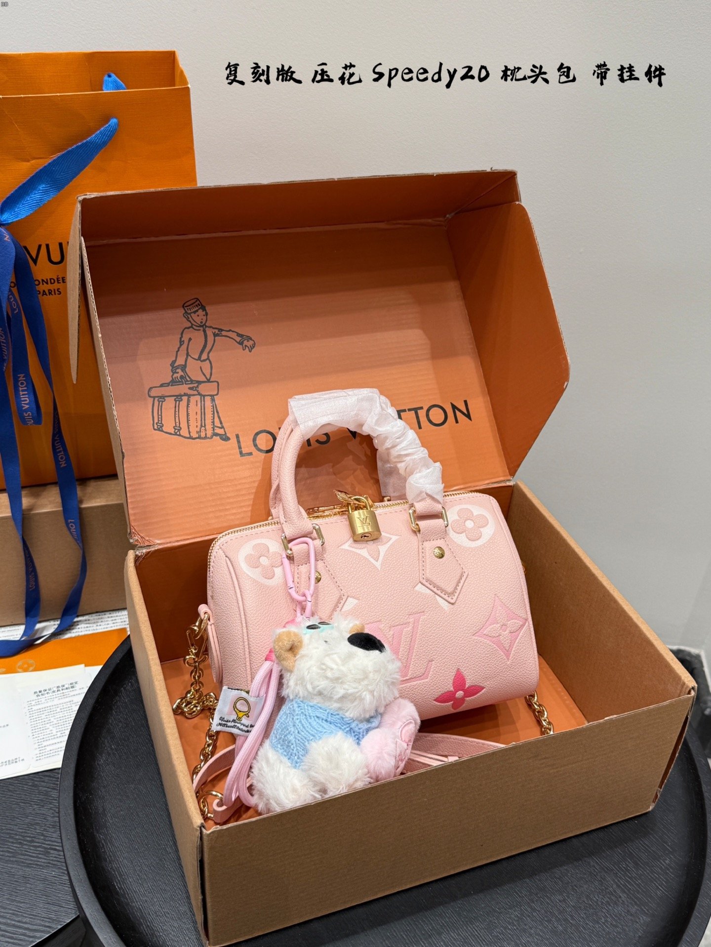 f61e68fe152ac1504f56704051abc96